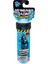 Mr Beast Lab Swarms Experıment To Create Your Swarms Oyun Seti 1