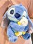 Stitch Ördek Peluş Oyuncak. Stitch Peluş Oyuncak Stich 35cm 4