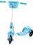 Frenli 3 Tekerlekli Çocuk Scooter. 1