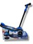 Swing Scooter Işıklı (Kutulu) 1