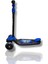 Swing Scooter Işıklı (Kutulu) 4