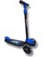 Swing Scooter Işıklı (Kutulu) 5