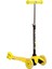 Mini Sarı Scooter 1