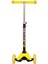Mini Sarı Scooter 3