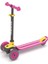 Scotti 3 Tekerlekli Scooter - Pembe 3