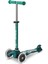 Mını Mıcro Deluxe Eco LED Green MMD164-4 1