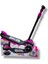 Swing Scooter Işıklı (Kutulu) 1