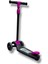 Swing Scooter Işıklı (Kutulu) 4