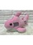 Baby Shark Peluş Köpek Balığı 25 cm 4