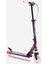 Çocuk Scooter - Süspansiyon ve Gidonda Fren - Mor - Mıd5 1