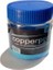 Copperpro Aşı ve Yaralı Fidanlar İçin Macun 1