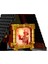 Creator Expert 10273 Haunted House 5