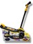 Swing Scooter Işıklı (Kutulu) 1