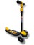 Swing Scooter Işıklı (Kutulu) 3