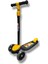 Swing Scooter Işıklı (Kutulu) 4