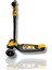 Swing Scooter Işıklı (Kutulu) 5