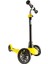 Çocuk Scooter Iskeleti - B1 5