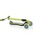 Elite Prime Full Işıklı Scooter - Yeşil 5