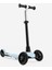 Oxelo Çocuk Scooterı - 3 Tekerlekli - Mavi - B100 1