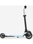Oxelo Çocuk Scooterı - 3 Tekerlekli - Mavi - B100 3