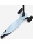 Oxelo Çocuk Scooterı - 3 Tekerlekli - Mavi - B100 4