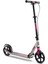Oxelo Mıd 9 Scooter - Pembe 1