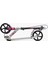 Oxelo Mıd 9 Scooter - Pembe 2