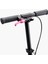 Oxelo Mıd 9 Scooter - Pembe 4