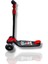 Swing Scooter Işıklı (Kutulu) 1