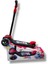 Swing Scooter Işıklı (Kutulu) 3