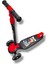 Swing Scooter Işıklı (Kutulu) 4