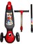 Swing Scooter Işıklı (Kutulu) 5