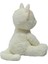 Sesli Peluş Kedi 25 cm 62302 3