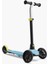 Çocuk Scooter 2-4 Yaş 1