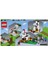 Minecraft Tavşan Çiftliği 21181 4