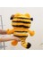 Garfield Oyuncak Peluş 40 cm 2