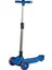 Maxi Işıklı Scooter 1