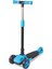 Tulpar 3 Teker 4+ Scooter Mavi 1