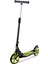 Cool Wheels 12 +Neon Scooter 1