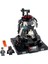 75296 Star Wars Darth Vader™ Meditasyon Odası 1