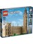 ® Creator Expert 10253 Big Ben / 1