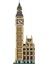 ® Creator Expert 10253 Big Ben / 5