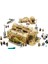 Star Wars 75290 Mos Eisley Cantina 1
