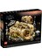 Star Wars 75290 Mos Eisley Cantina 2