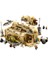 Star Wars 75290 Mos Eisley Cantina 3