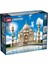 Creator Expert 10256 Taj Mahal 2