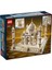Creator Expert 10256 Taj Mahal 3