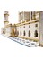 Creator Expert 10256 Taj Mahal 4
