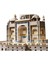 Creator Expert 10256 Taj Mahal 5