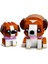 40543 Brickheadz St. Bernard 3